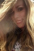 Pesaro Trans Gisela 327 29 55 135 foto selfie 30