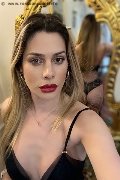  Trans Gisele Gatti 380 47 87 260 foto selfie 8