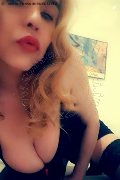 Ponte Chiasso Trans Giseli Dion 328 53 60 166 foto selfie 14