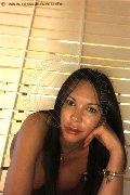 Padova Girls Giselle 347 70 63 717 foto selfie 2