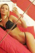 Chiavari Trans Giselle Oliveira 388 16 17 895 foto selfie 41