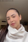 Varese Girls Giselly G 333 14 00 417 foto selfie 2