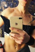 Colonnella Trans Escort Giselly Kherllakian 320 55 61 787 foto selfie 25