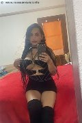 Madrid Trans Gisselle 338 38 95 416 foto selfie 11