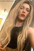 Torino Trans Giulia Araujo 327 37 19 219 foto selfie 68