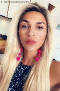 Torino Trans Giulia Araujo 327 37 19 219 foto selfie 65
