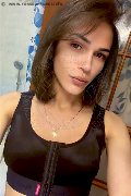 Torino Trans Escort Giulia Araujo 327 37 19 219 foto selfie 3