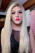 Torino Trans Escort Giulia Araujo 327 37 19 219 foto selfie 59