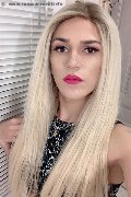 Torino Trans Escort Giulia Araujo 327 37 19 219 foto selfie 60