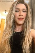 Torino Trans Escort Giulia Araujo 327 37 19 219 foto selfie 18