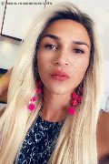 Torino Trans Escort Giulia Araujo 327 37 19 219 foto selfie 63