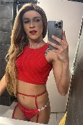 Torino Trans Escort Giulia Araujo 327 37 19 219 foto selfie 12