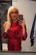 Torino Trans Escort Giulia Araujo 327 37 19 219 foto selfie 30