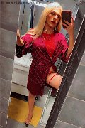 Torino Trans Escort Giulia Araujo 327 37 19 219 foto selfie 31
