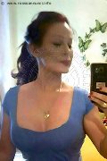 Napoli Trans Escort Giulia Hot 346 88 31 710 foto selfie 6