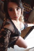 Forl Trans Giulia Romagnola 351 70 91 081 foto selfie 4