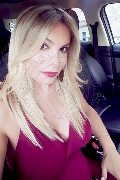 Catania Trans Escort Giulia Visconti 331 75 04 649 foto selfie 52