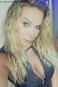 Catania Trans Escort Giulia Visconti 331 75 04 649 foto selfie 34