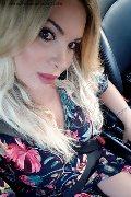 Catania Trans Escort Giulia Visconti 331 75 04 649 foto selfie 37