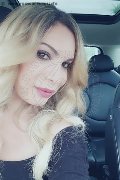 Catania Trans Escort Giulia Visconti 331 75 04 649 foto selfie 42