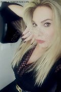 Catania Trans Escort Giulia Visconti 331 75 04 649 foto selfie 88