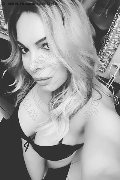 Catania Trans Escort Giulia Visconti 331 75 04 649 foto selfie 25