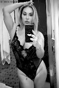 Catania Trans Escort Giulia Visconti 331 75 04 649 foto selfie 4