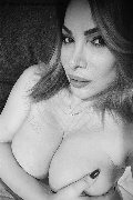 Catania Trans Escort Giulia Visconti 331 75 04 649 foto selfie 2