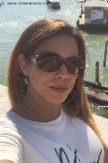 Legnano Trans Escort Giuliana Vicentin 353 49 31 458 foto selfie 24