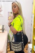 Viterbo Trans Escort Giuliana Vick 324 74 58 390 foto selfie 3