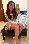 Parma Trans Gloria Voguel 380 14 76 559 foto selfie 34