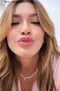 Nuoro Escort Graice 344 62 34 115 foto selfie 6