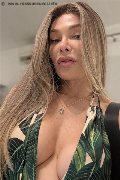 San Benedetto Del Tronto Trans Greta Vulcano Massaggi 347 08 25 641 foto selfie 13