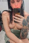 Prato Trans Escort Guia 392 17 31 114 foto selfie 5