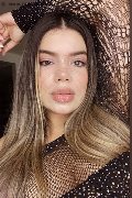 Ragusa Girls Hanna Dior 351 34 33 175 foto selfie 18