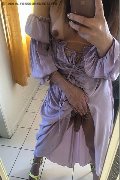 Milano Trans Hanna Rios Pornostar 345 87 38 775 foto selfie 10