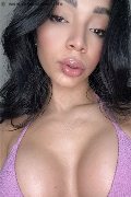 Milano Trans Escort Hanna Rios Pornostar 345 87 38 775 foto selfie 2