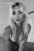 Udine Escort Hellen Fitness 388 98 39 969 foto selfie 22
