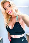 Udine Girls Hellen Fitness 388 98 39 969 foto selfie 26