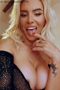 Udine Girls Hellen Fitness 388 98 39 969 foto selfie 23
