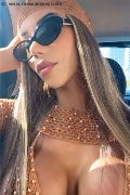 Napoli Trans Heloisa Tx 389 24 28 774 foto selfie 27