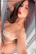 Roma Trans Escort Heloisa Tx 389 24 28 774 foto selfie 69