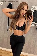 Roma Trans Escort Heloisa Tx 389 24 28 774 foto selfie 34