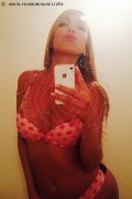 Agrigento Trans Hilary Hot 344 13 27 771 foto selfie 132