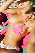 Agrigento Trans Hilary Hot 344 13 27 771 foto selfie 125
