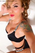 Agrigento Trans Hilary Hot 344 13 27 771 foto selfie 29