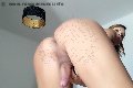 Agrigento Trans Hilary Hot 344 13 27 771 foto selfie 146