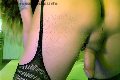 Bari Trans Hilary Hot 344 13 27 771 foto selfie 137