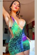 Agrigento Trans Escort Hilary Hot 344 13 27 771 foto selfie 44