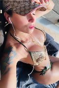 Varcaturo Trans Escort Hilary Hot 344 13 27 771 foto selfie 51